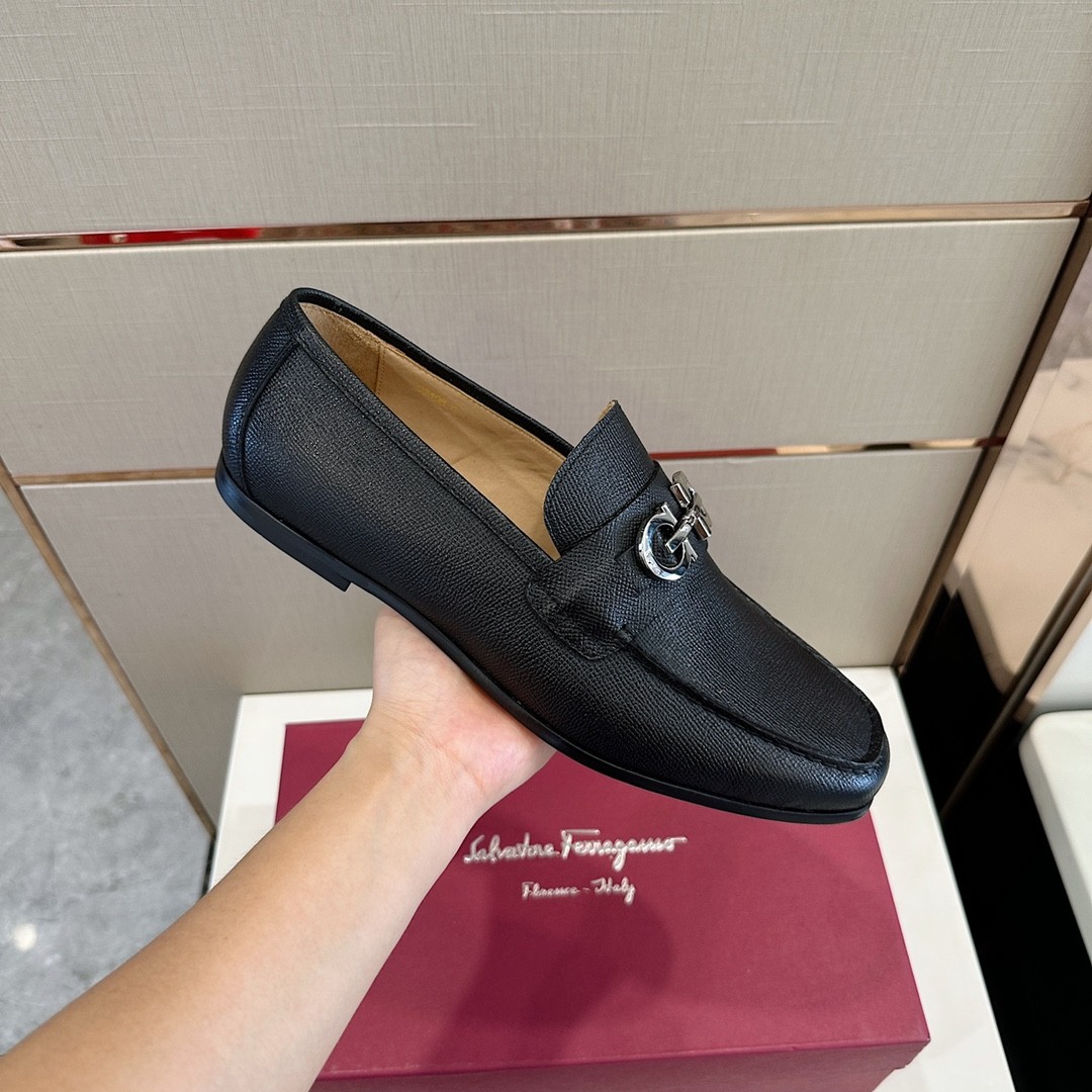 071 50123150 SIZE 38-45