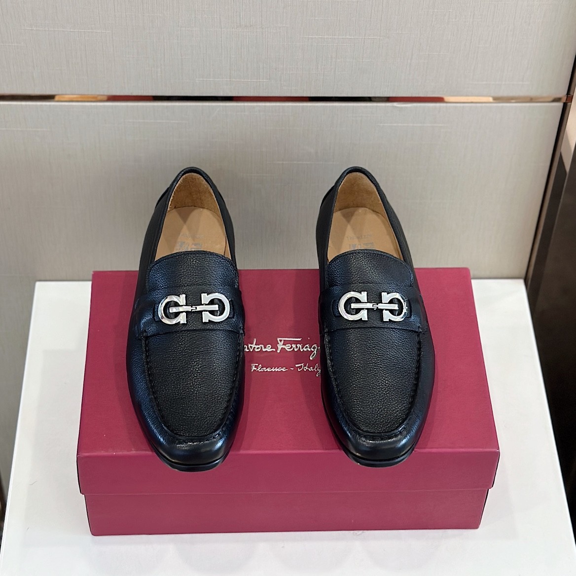 070 50123150 SIZE 38-45