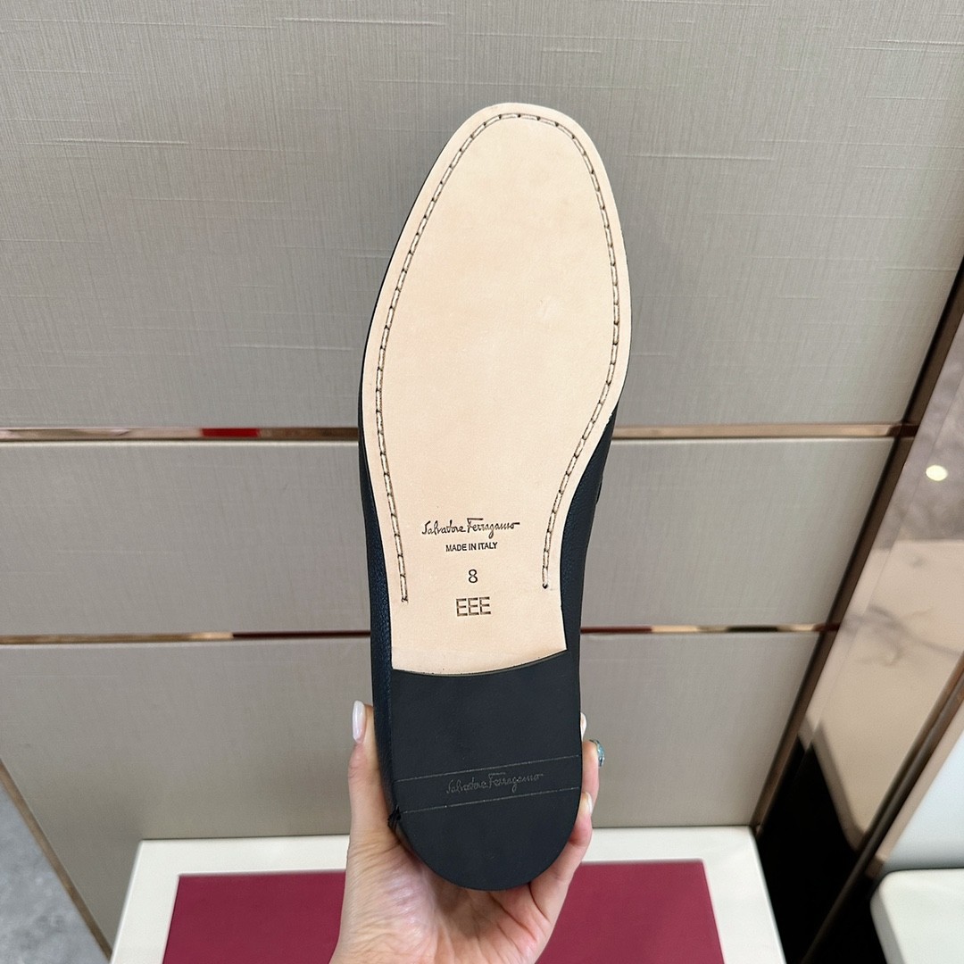 070 50123150 SIZE 38-45