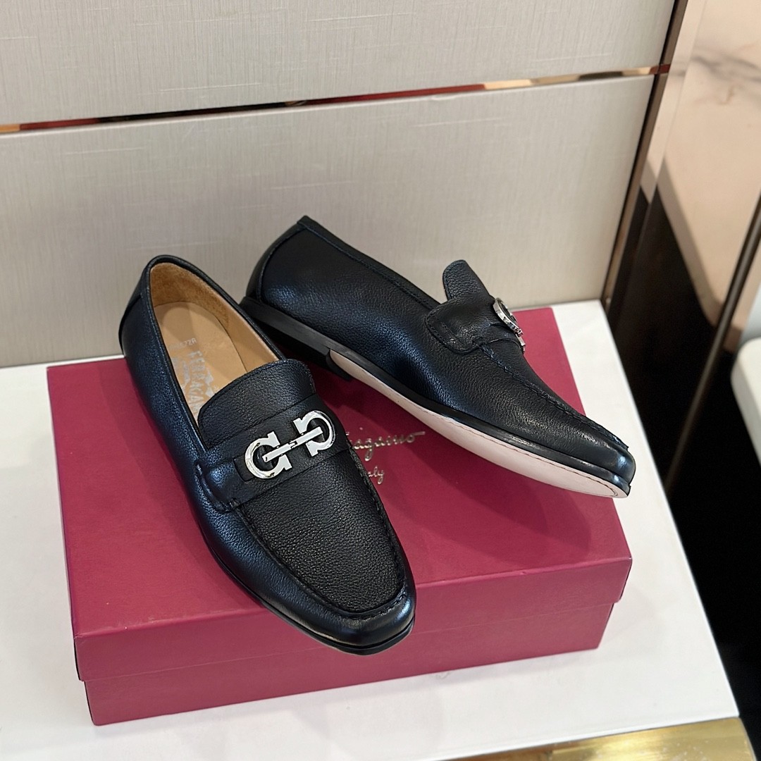 070 50123150 SIZE 38-45