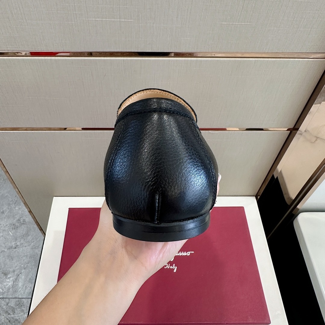 070 50123150 SIZE 38-45
