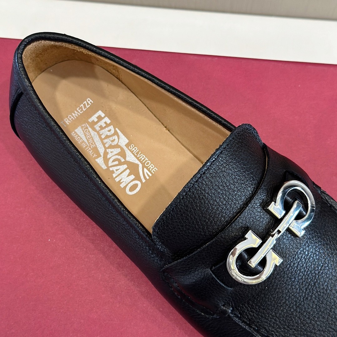 070 50123150 SIZE 38-45