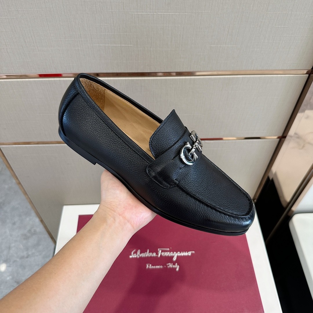 070 50123150 SIZE 38-45
