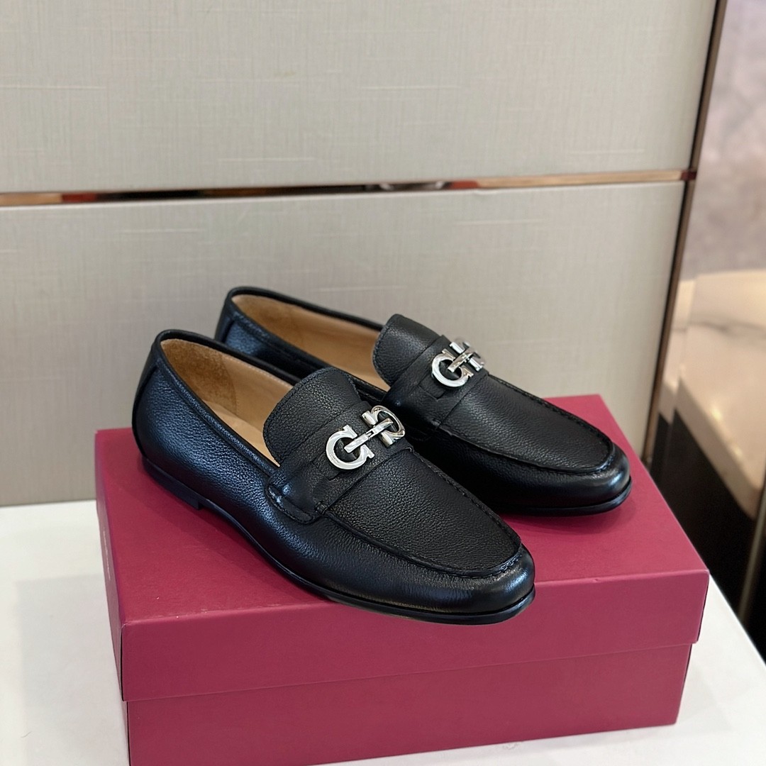 070 50123150 SIZE 38-45