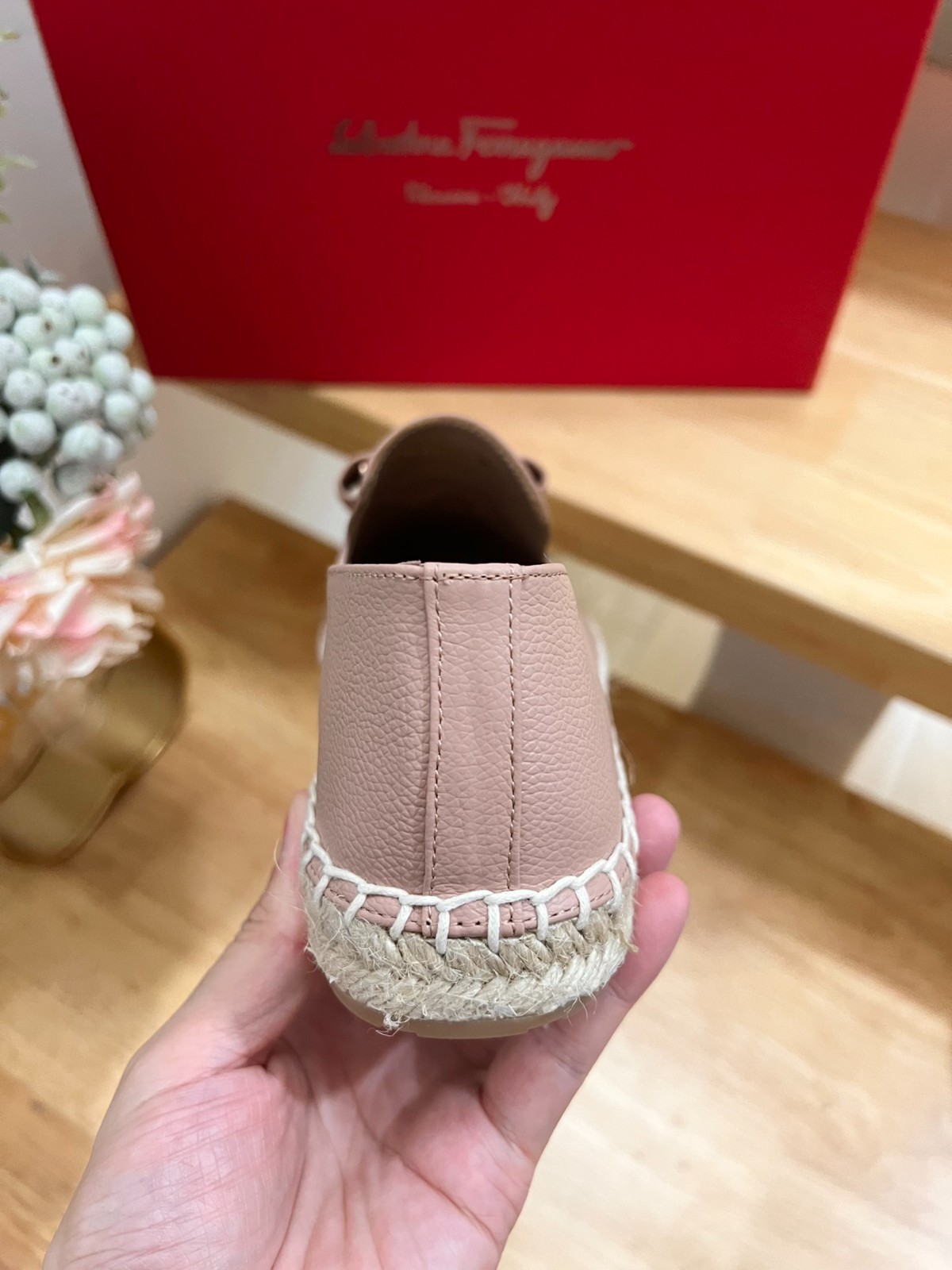 069 27123097 SIZE 35-41