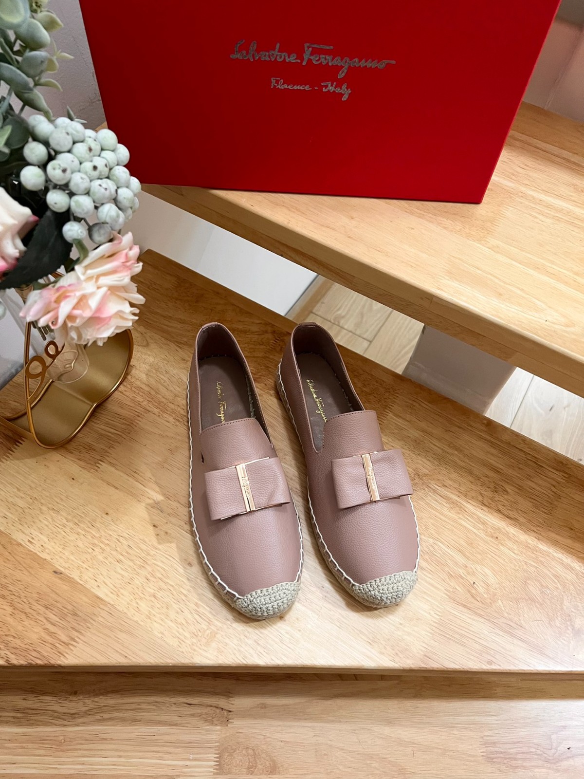 069 27123097 SIZE 35-41