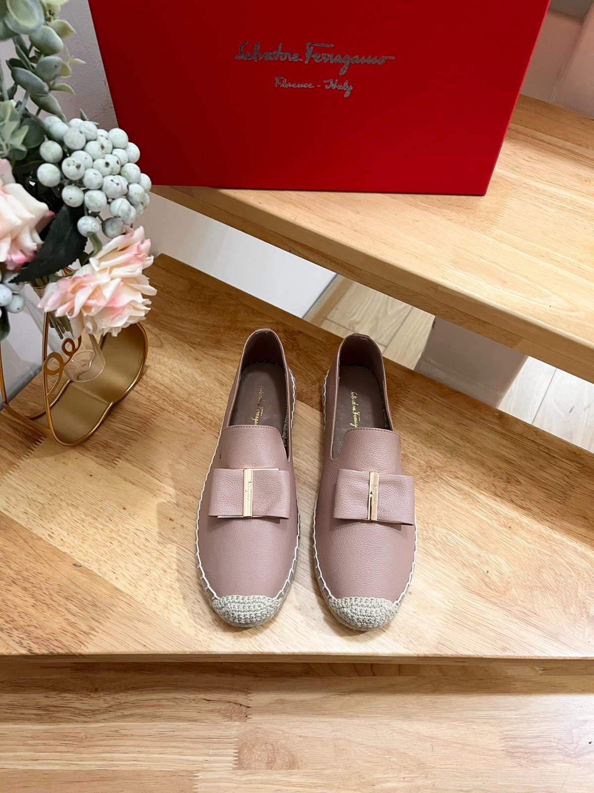 069 27123097 SIZE 35-41