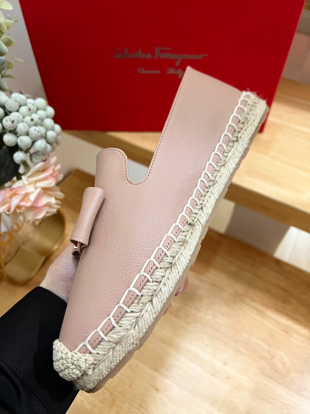 069 27123097 SIZE 35-41
