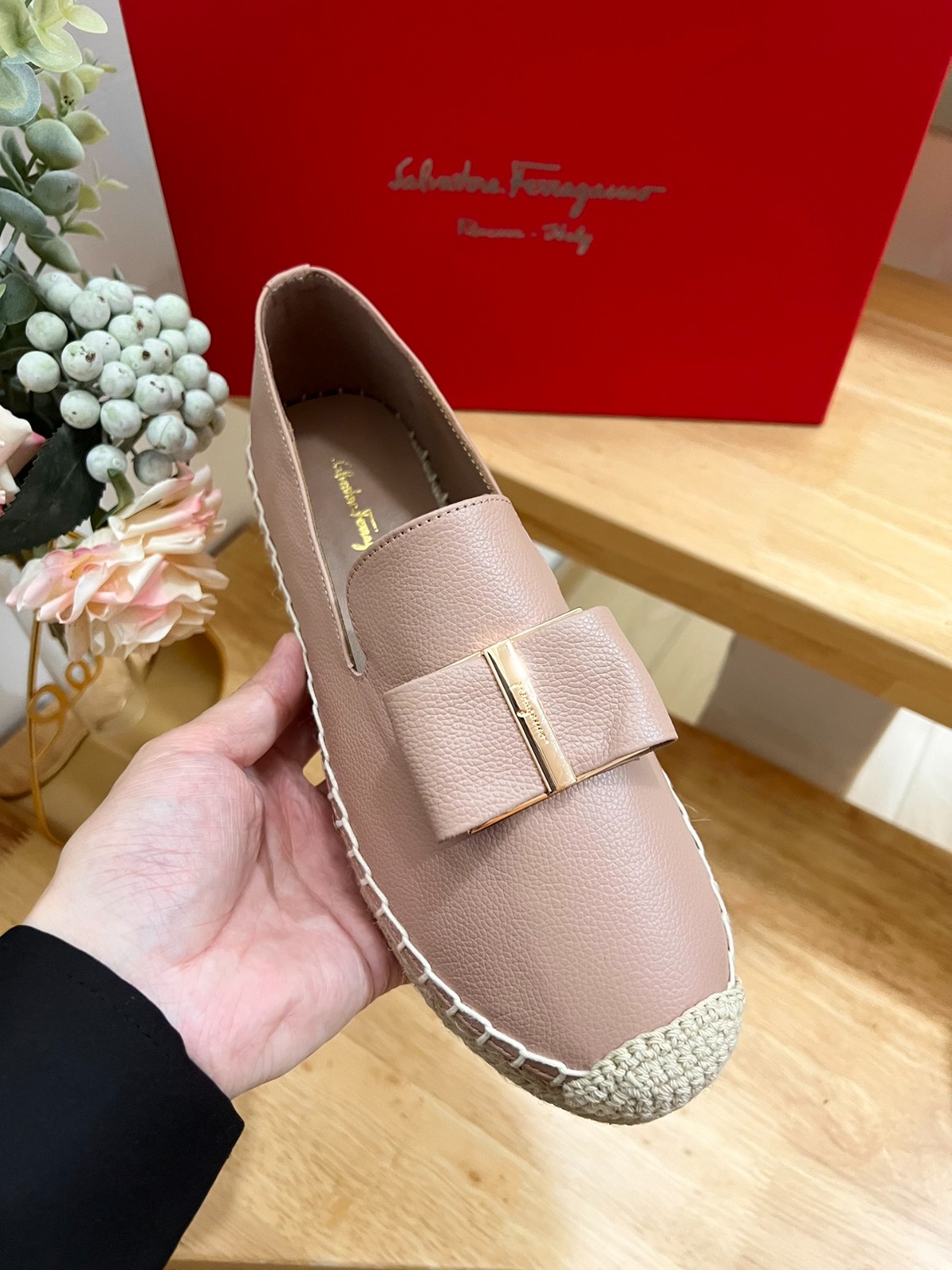 069 27123097 SIZE 35-41