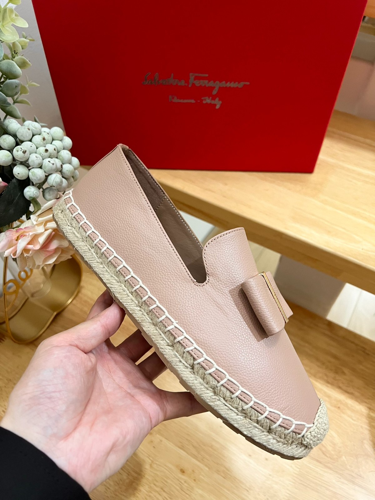 069 27123097 SIZE 35-41