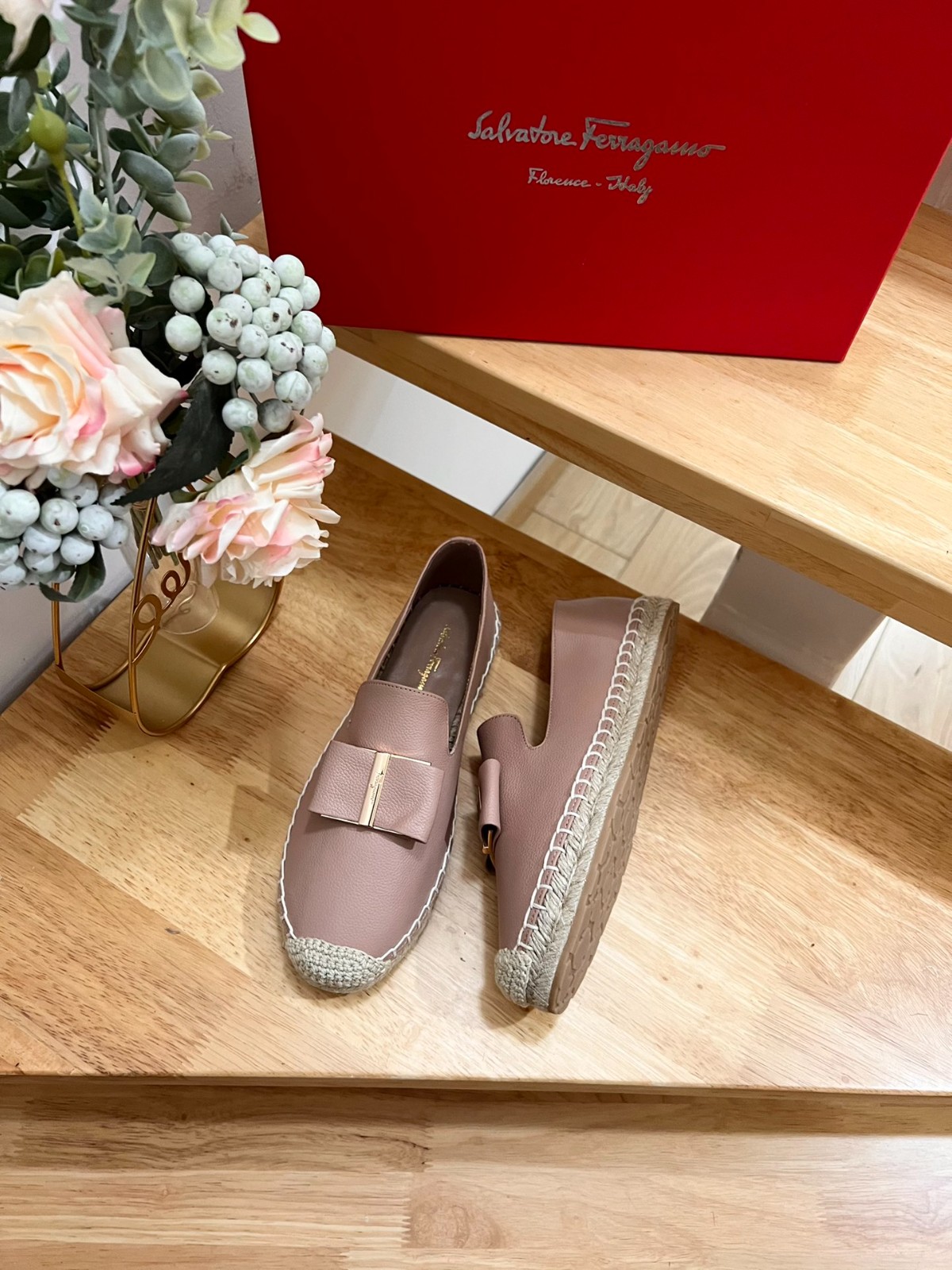 069 27123097 SIZE 35-41