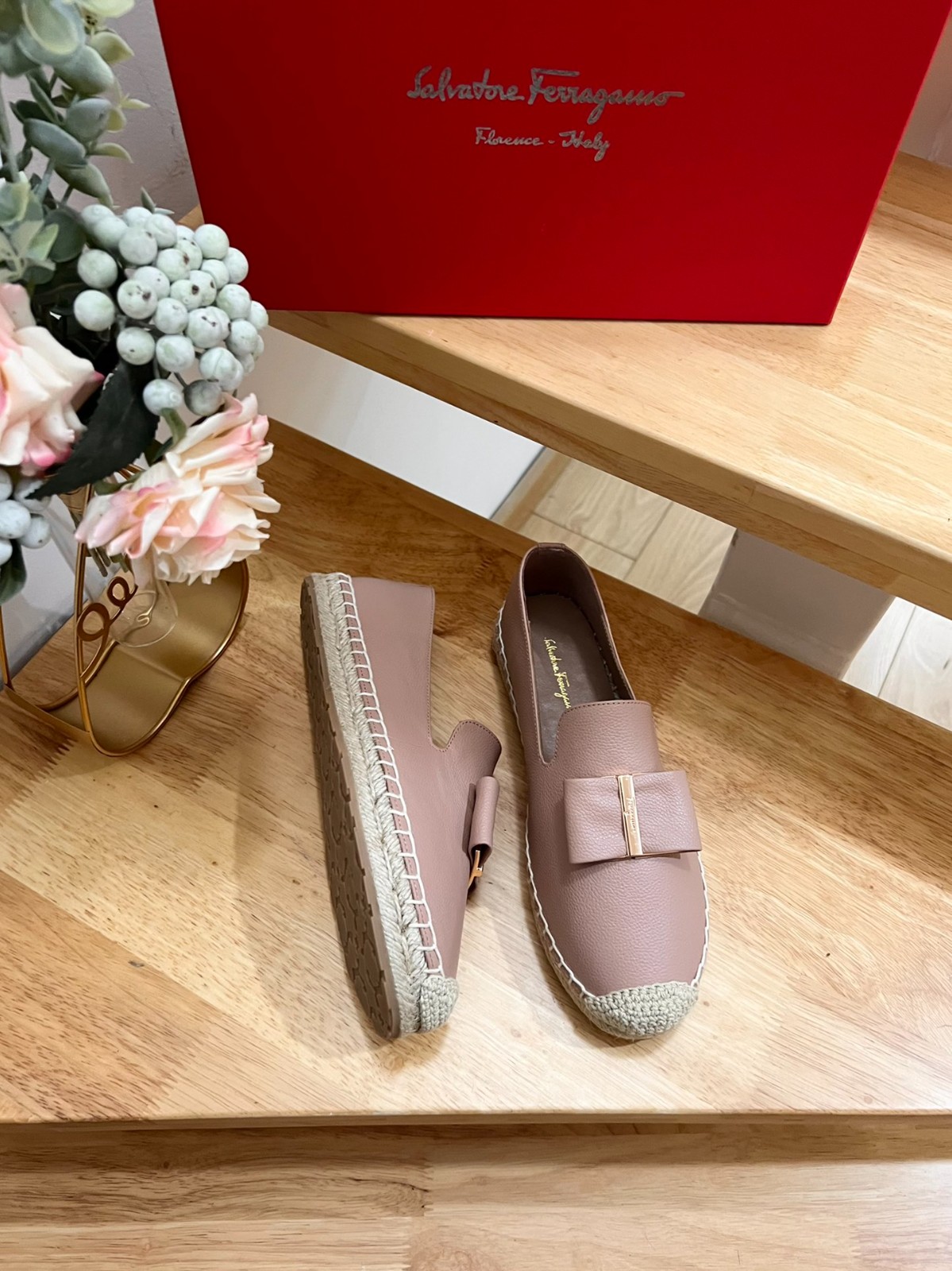 069 27123097 SIZE 35-41