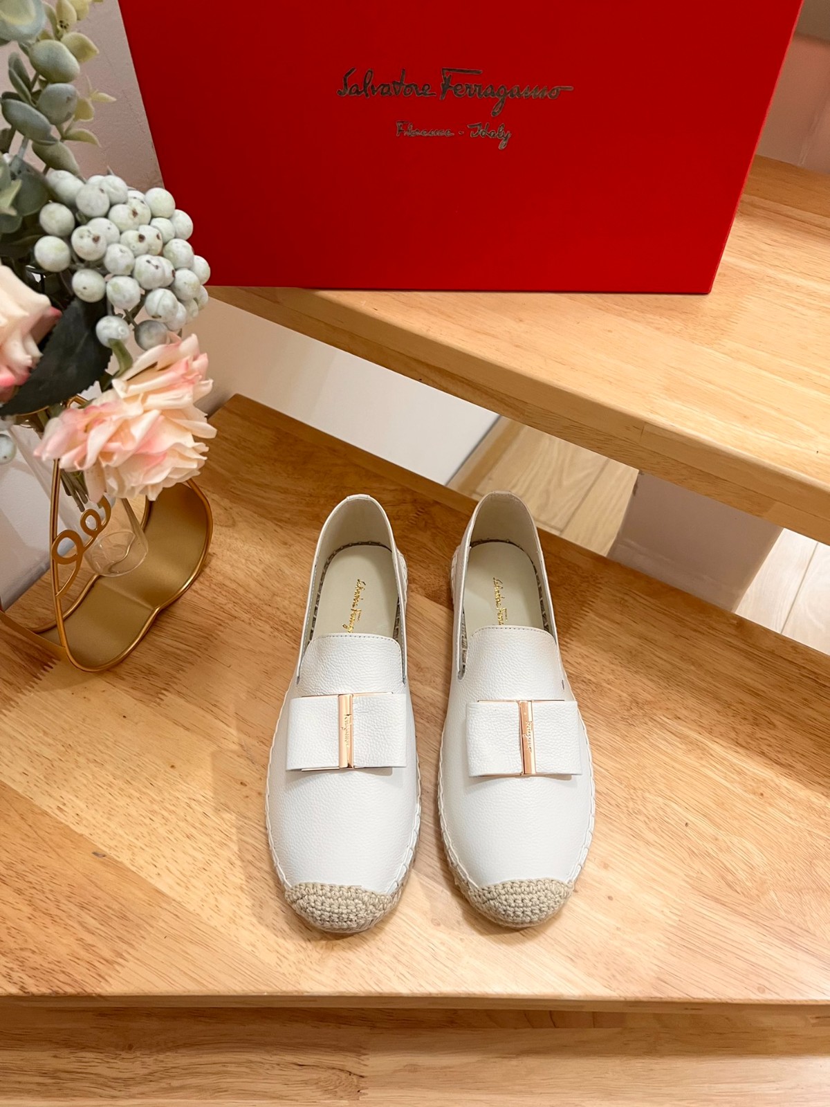 068 27123097 SIZE 35-41