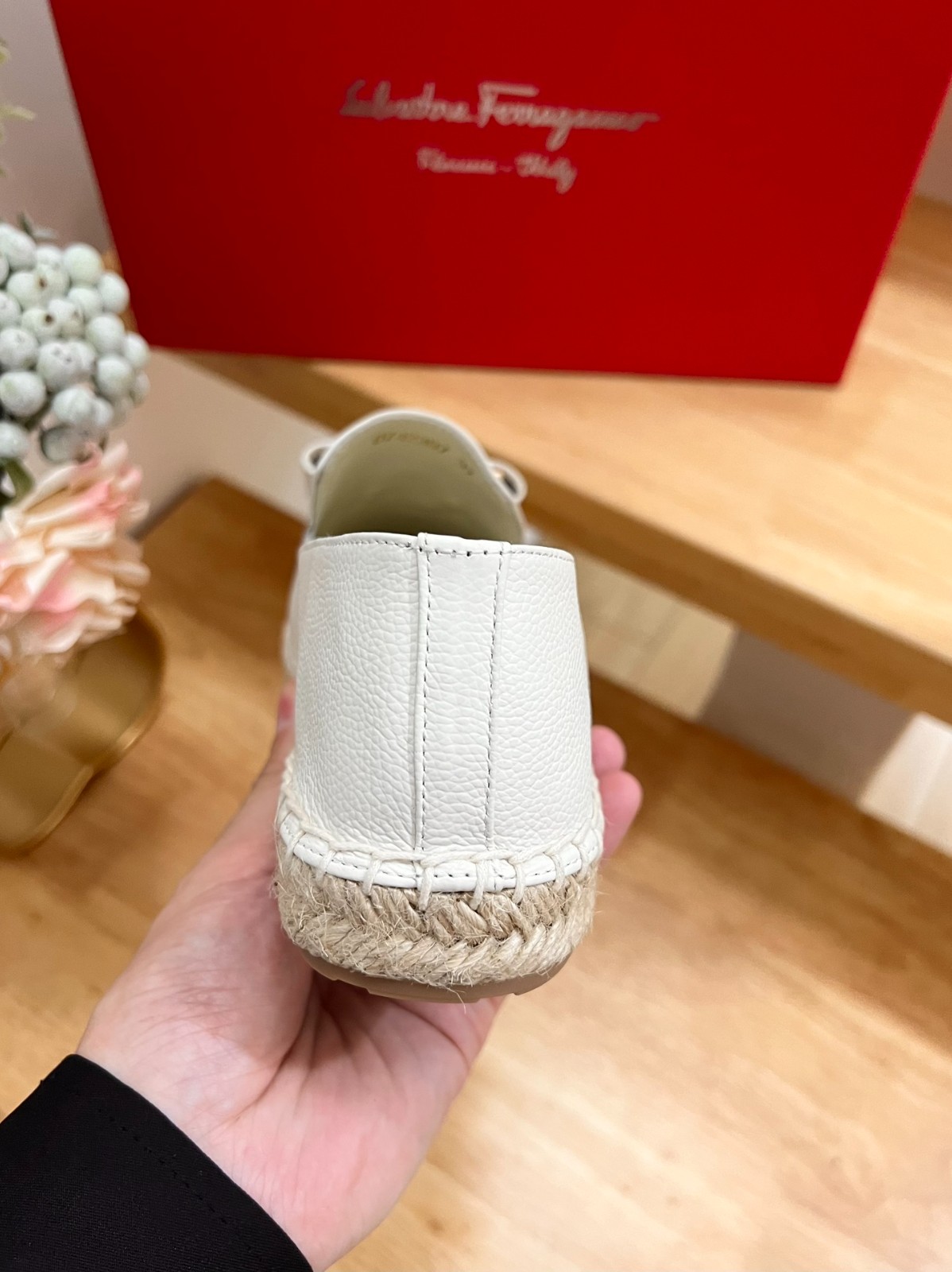 068 27123097 SIZE 35-41