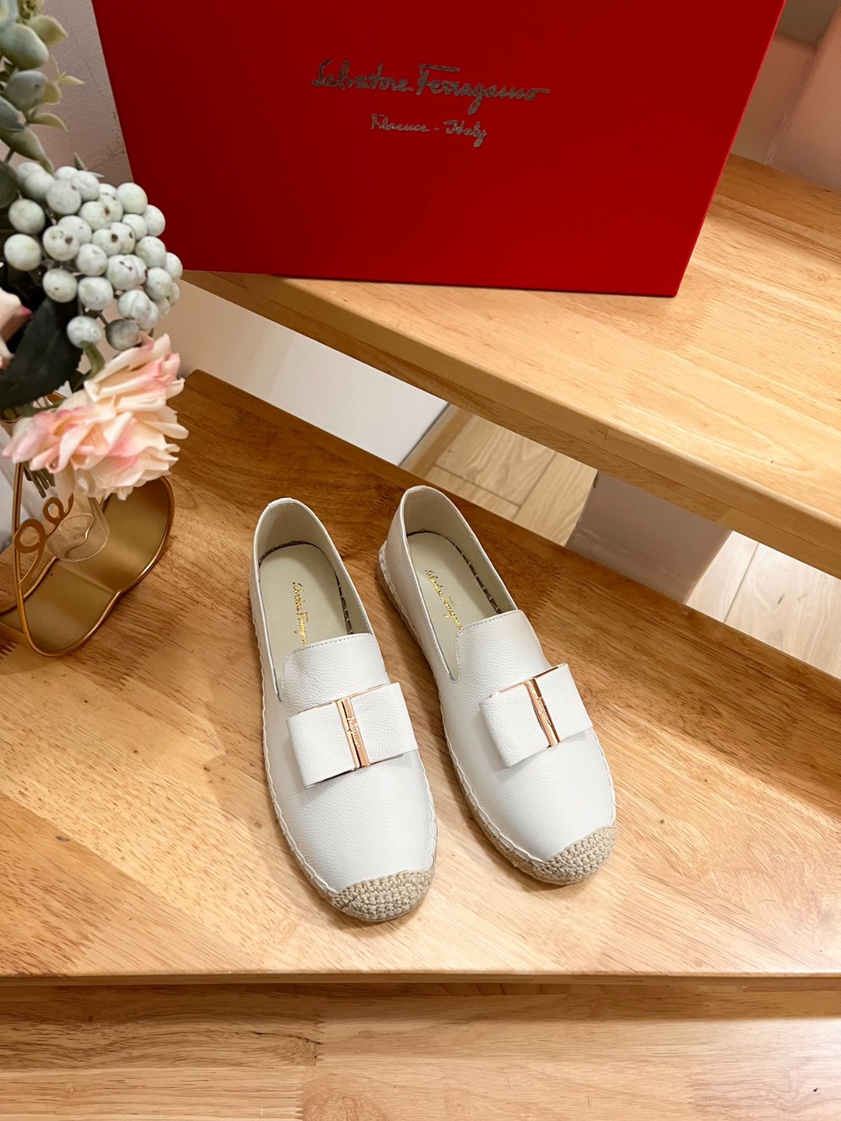 068 27123097 SIZE 35-41