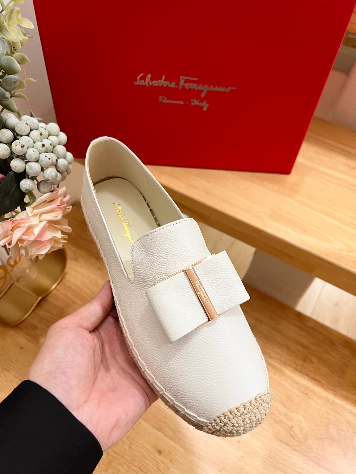 068 27123097 SIZE 35-41