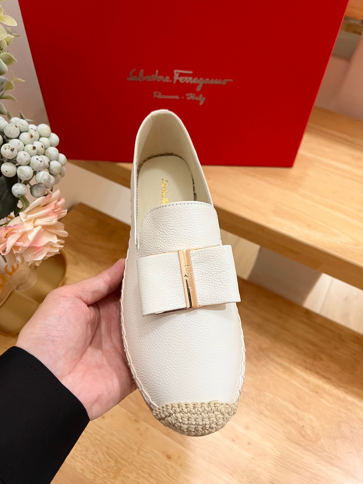 068 27123097 SIZE 35-41