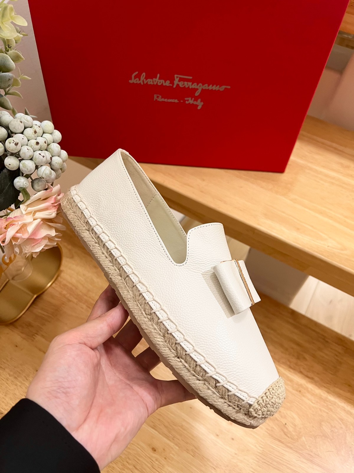 068 27123097 SIZE 35-41