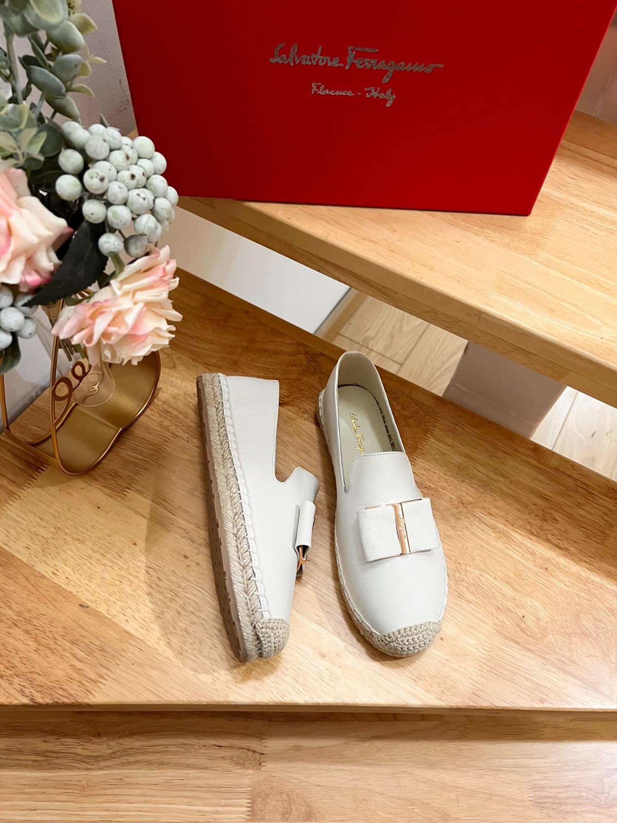 068 27123097 SIZE 35-41