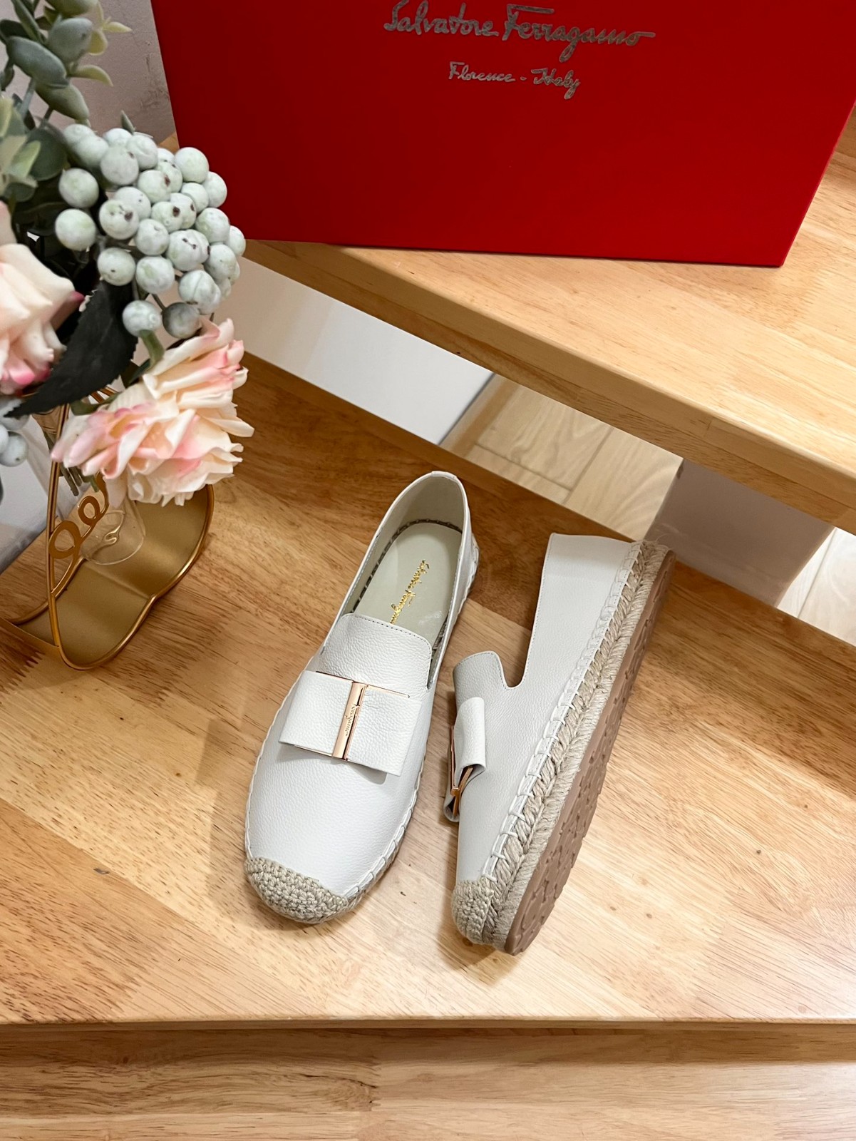 068 27123097 SIZE 35-41