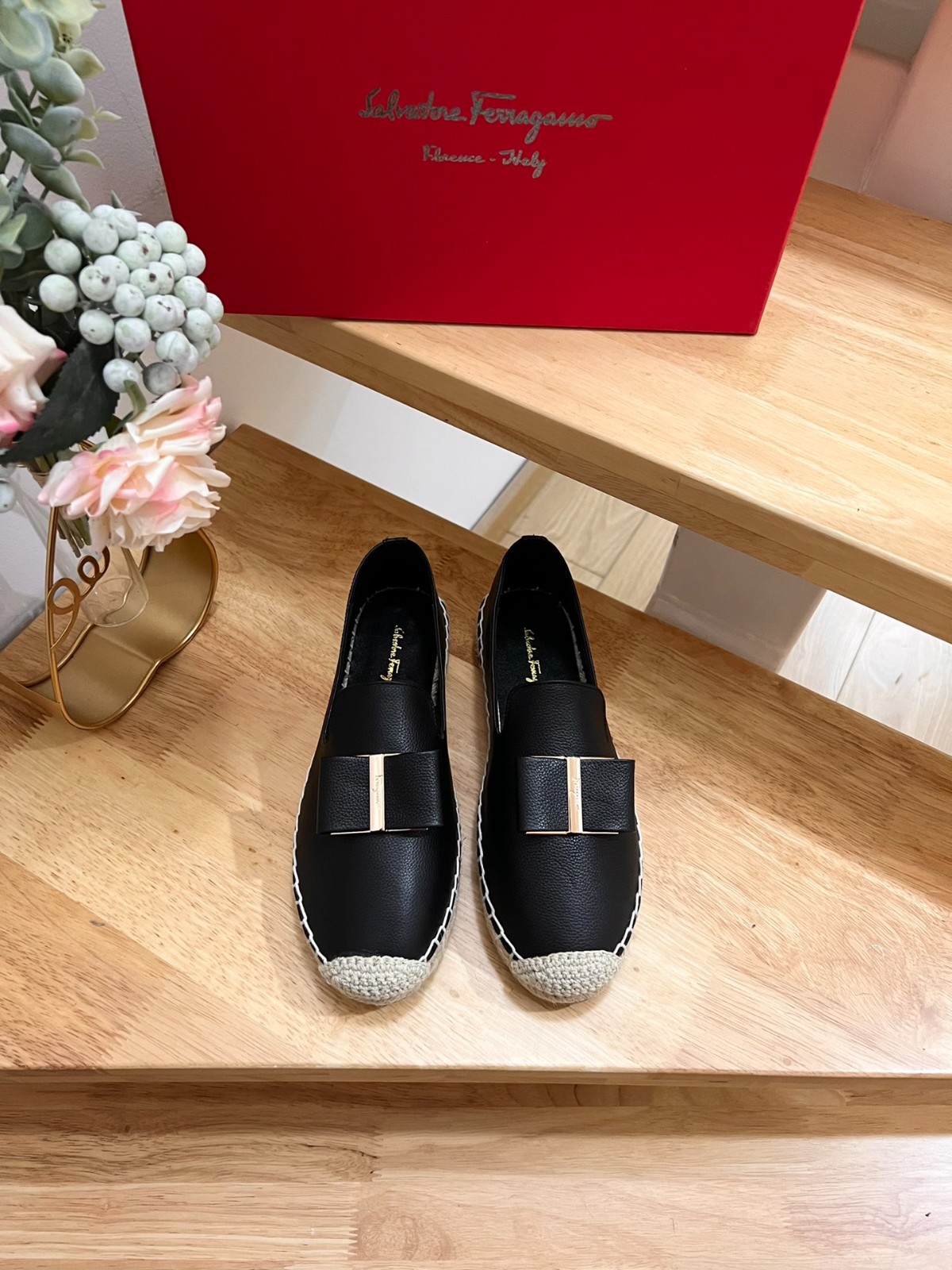 067 27123097 SIZE 35-41