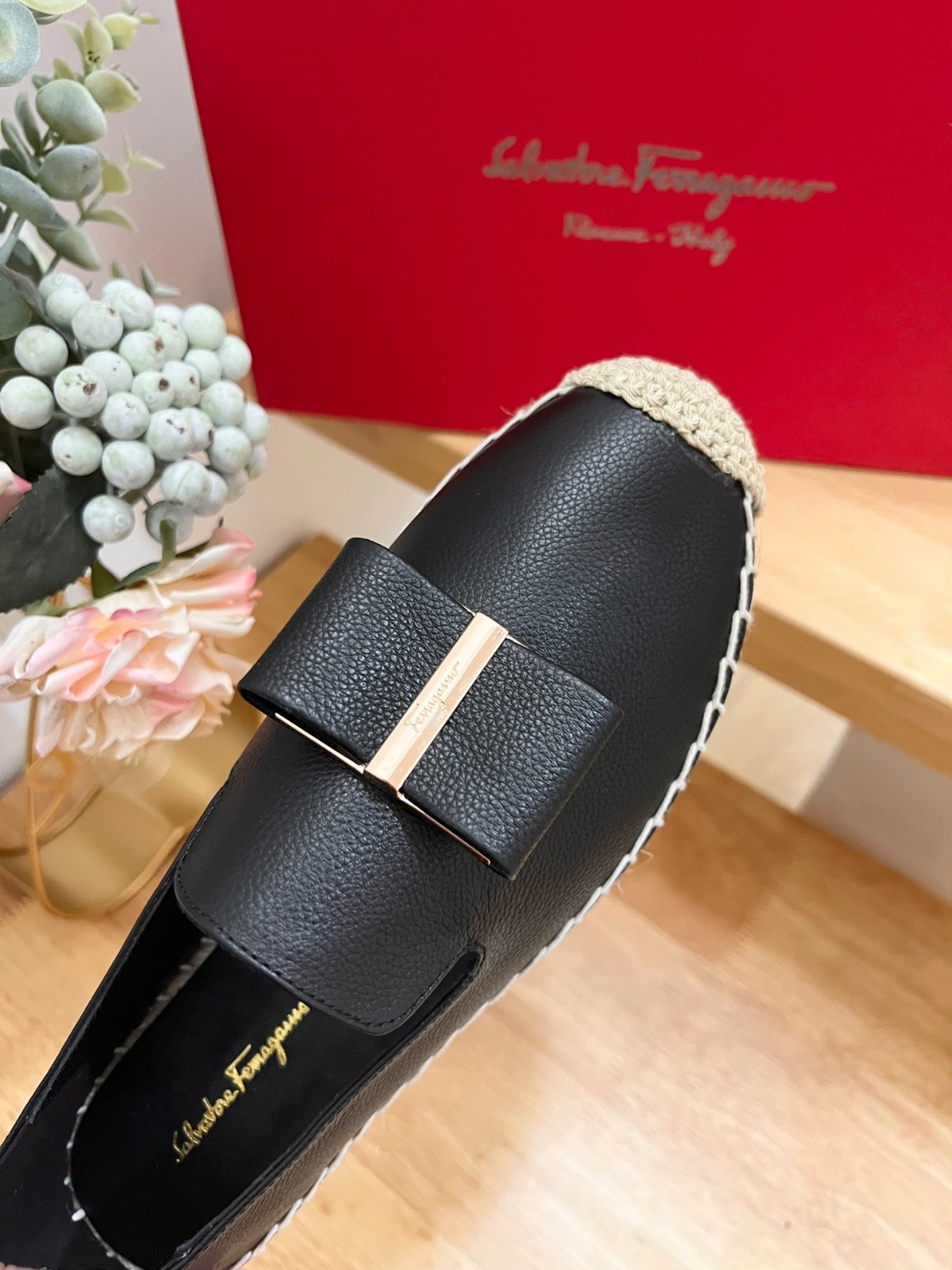 067 27123097 SIZE 35-41
