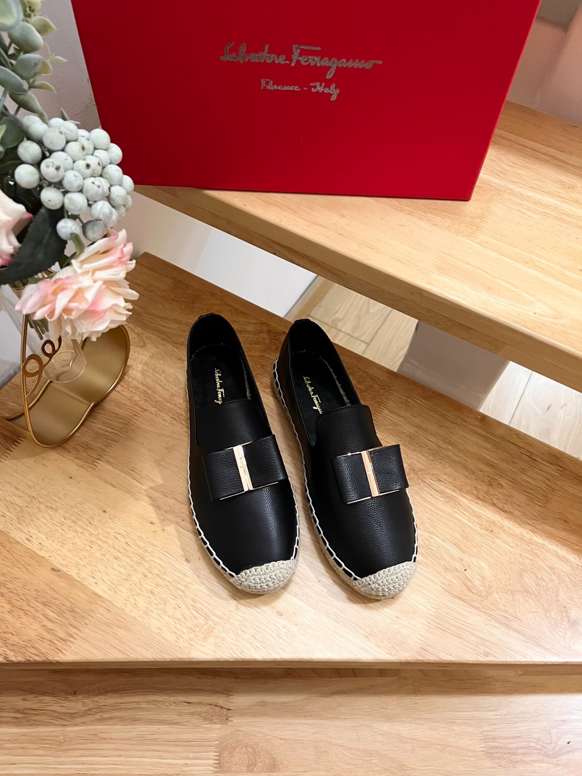 067 27123097 SIZE 35-41