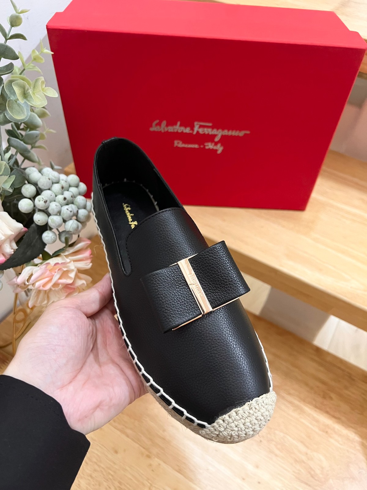 067 27123097 SIZE 35-41