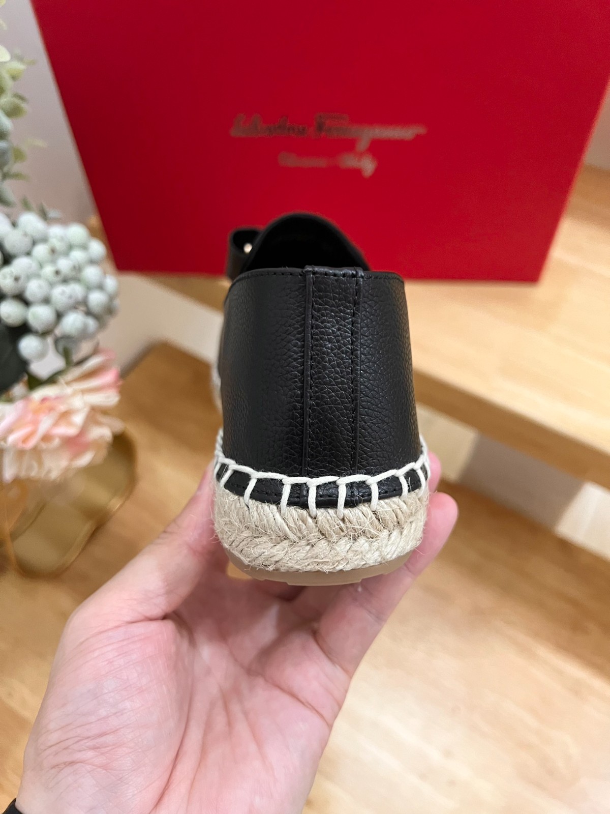 067 27123097 SIZE 35-41
