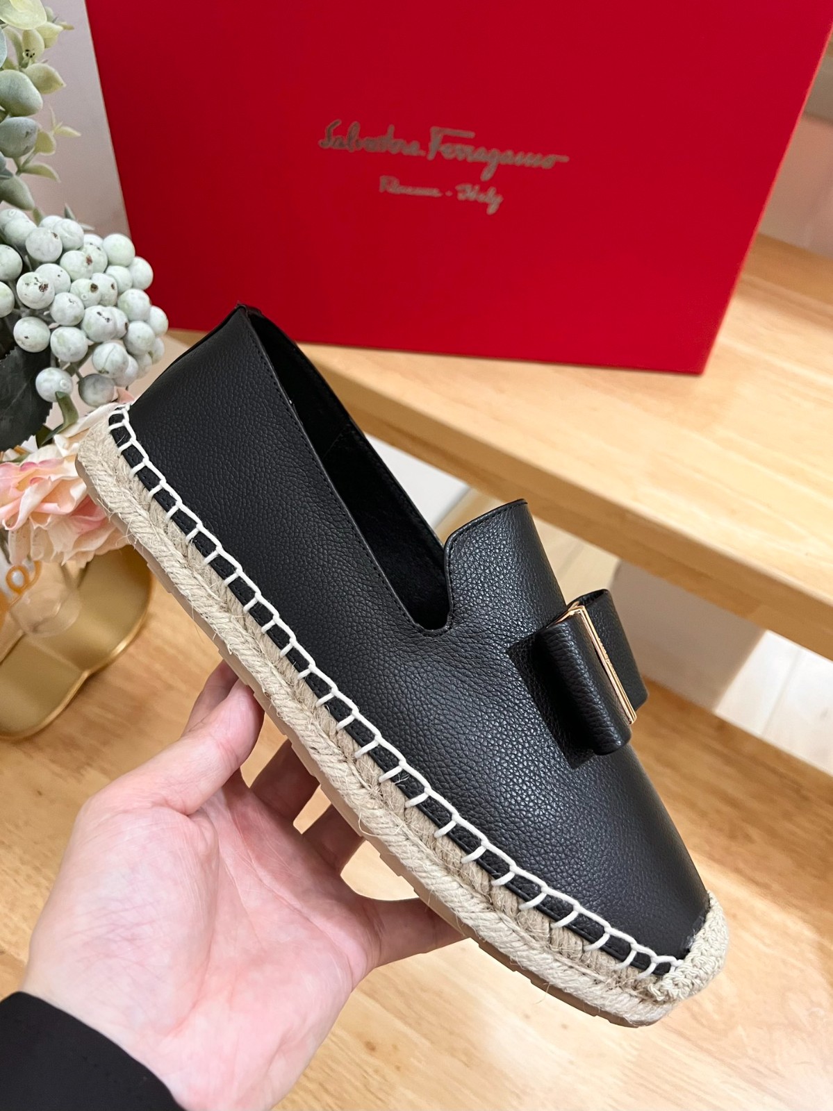 067 27123097 SIZE 35-41