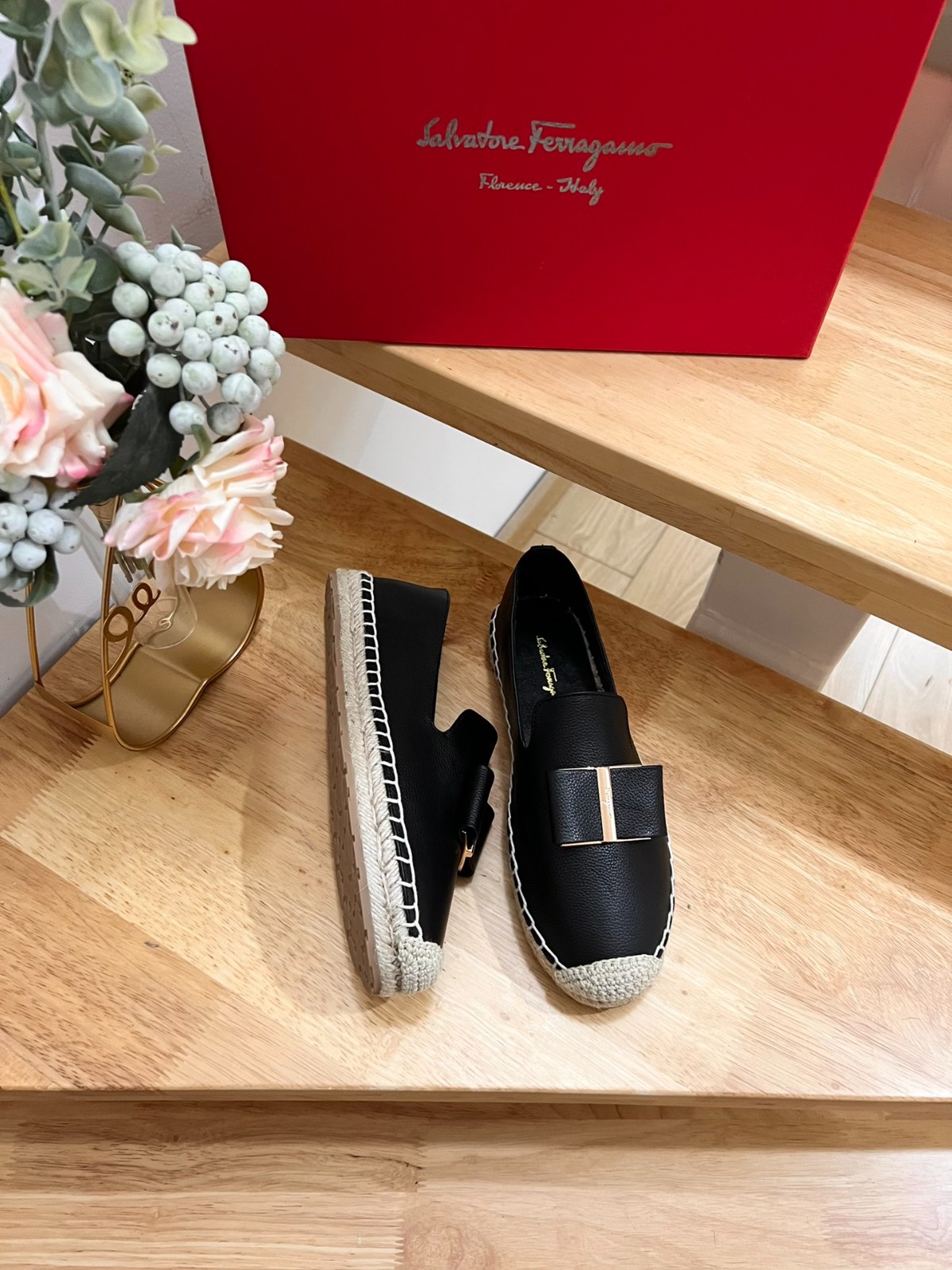 067 27123097 SIZE 35-41