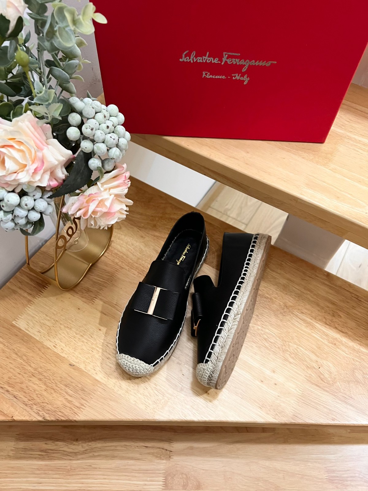 067 27123097 SIZE 35-41