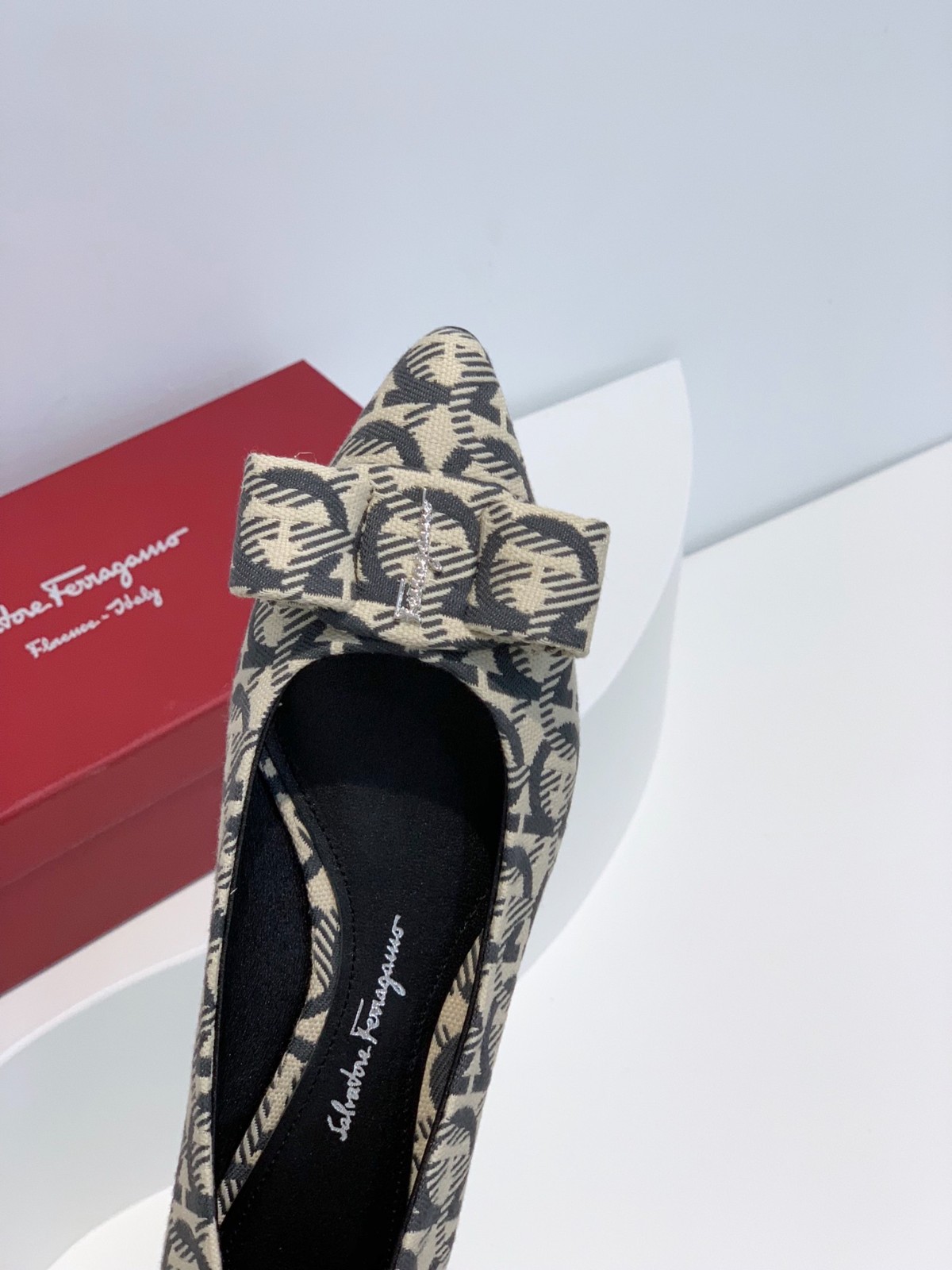 066 37123120 SIZE 34-40