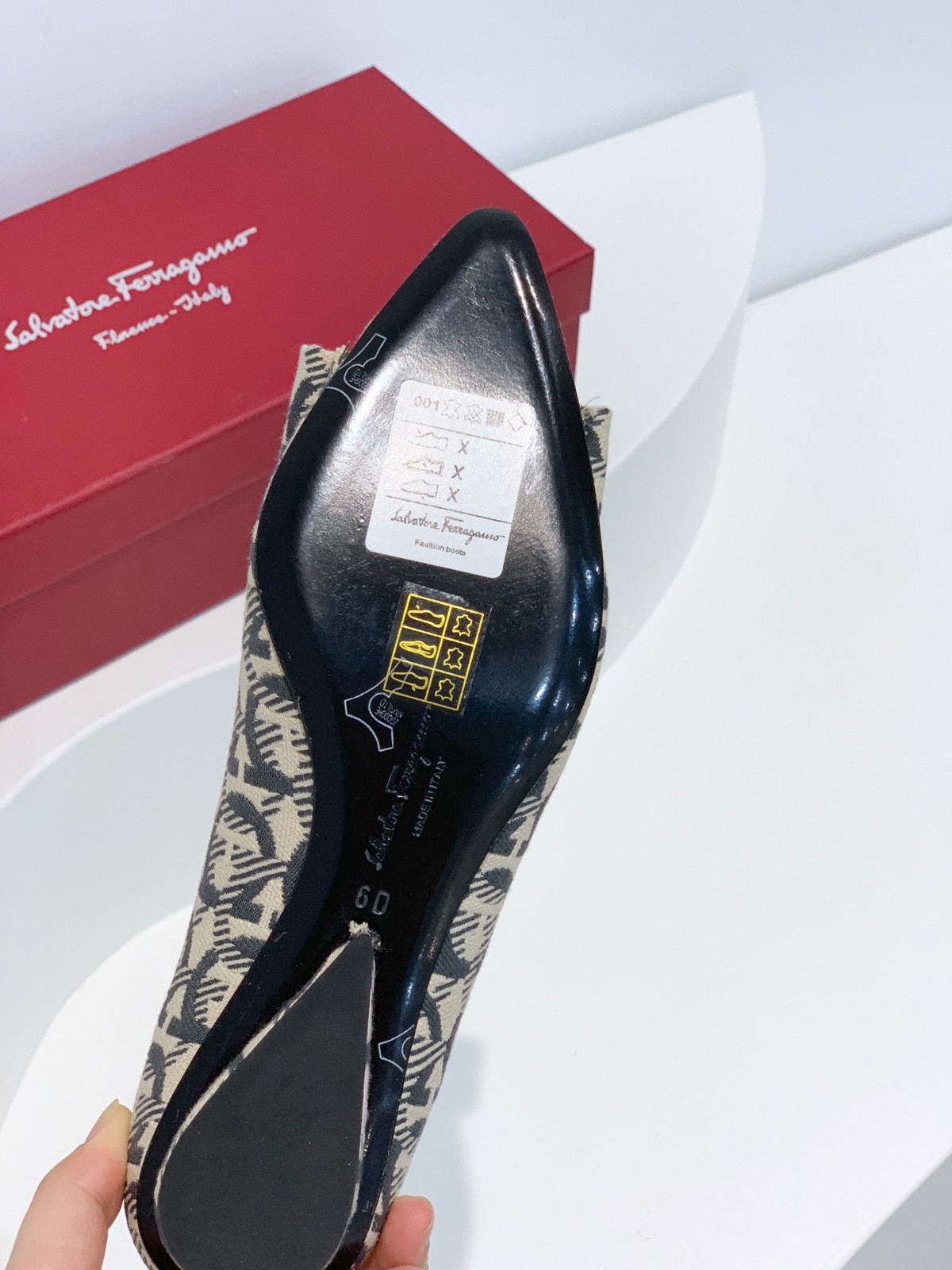 066 37123120 SIZE 34-40
