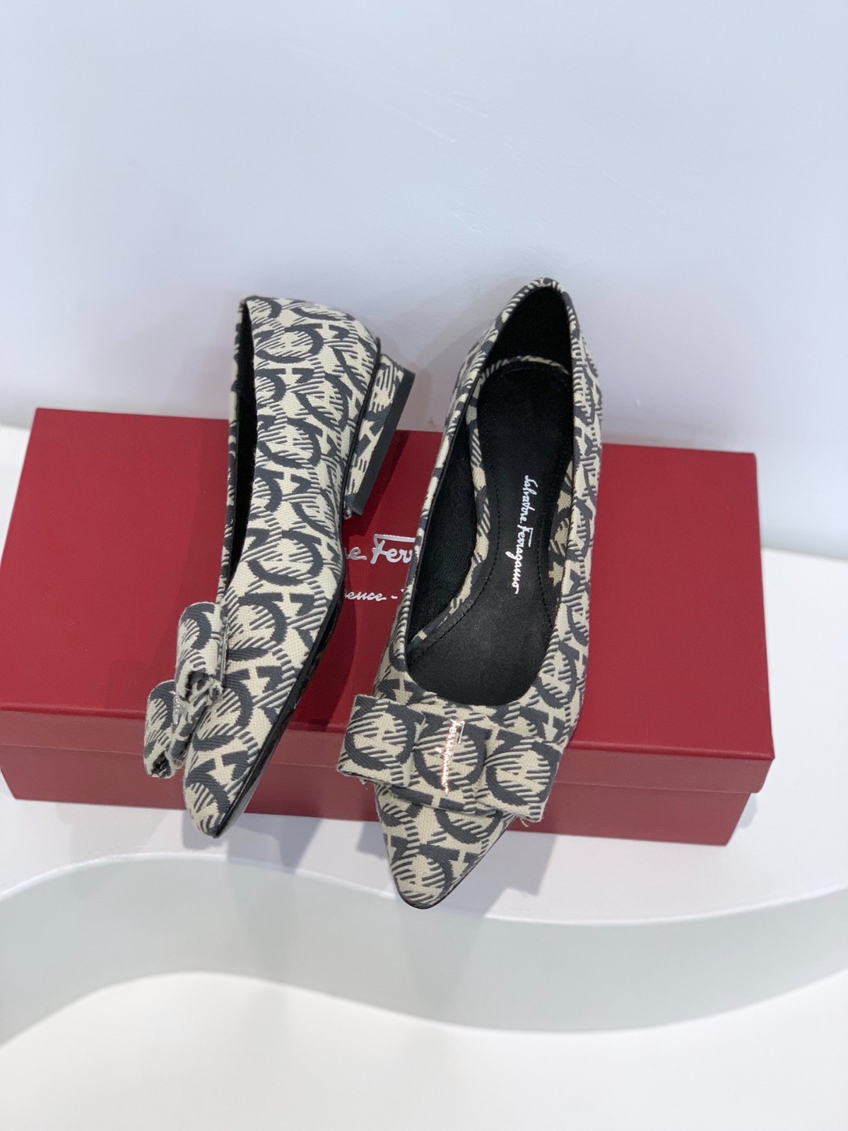 066 37123120 SIZE 34-40