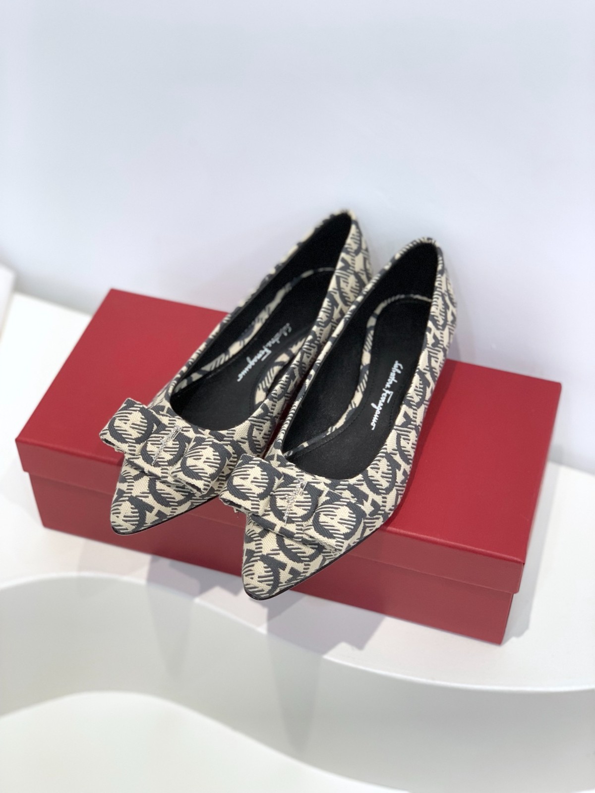 066 37123120 SIZE 34-40