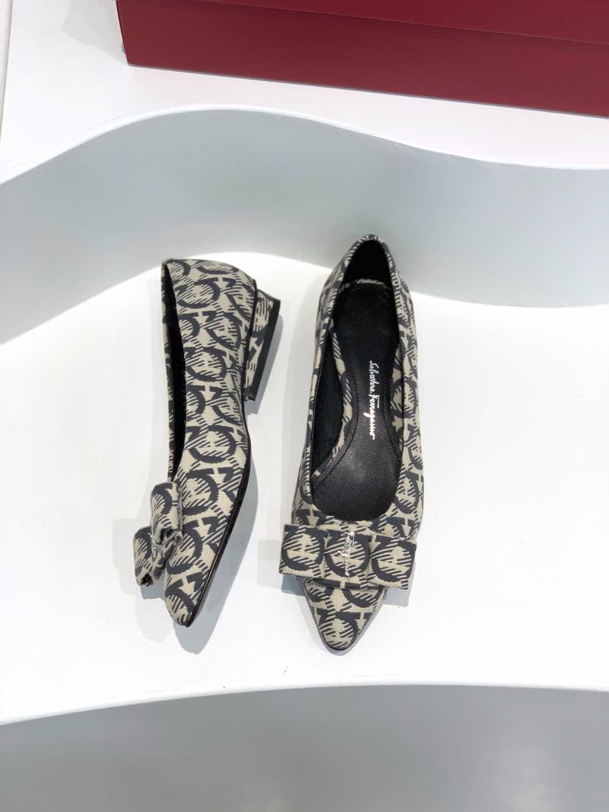066 37123120 SIZE 34-40