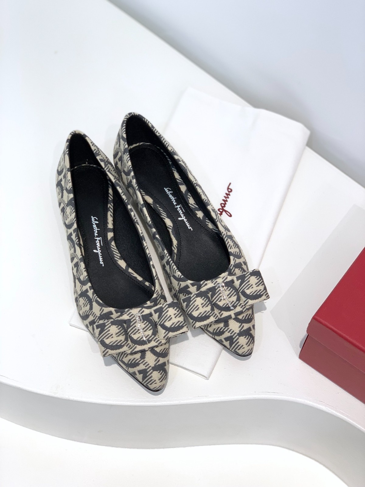 066 37123120 SIZE 34-40