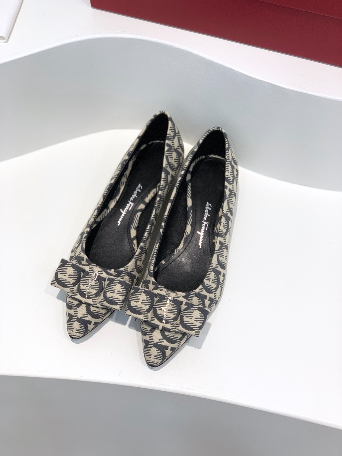 066 37123120 SIZE 34-40