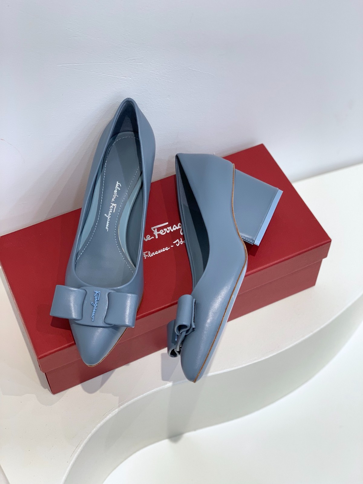 065 37123120 SIZE 34-40