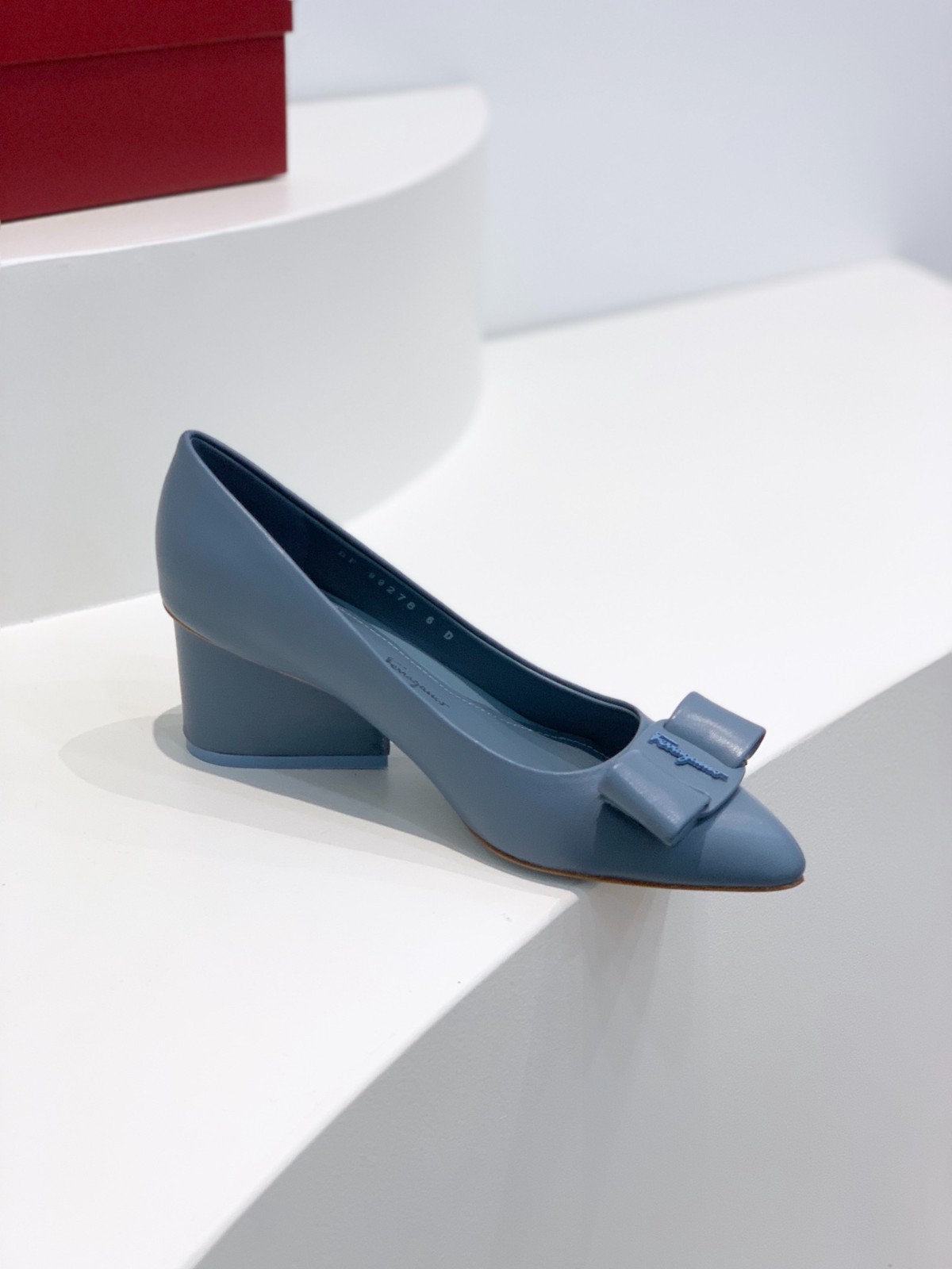 065 37123120 SIZE 34-40