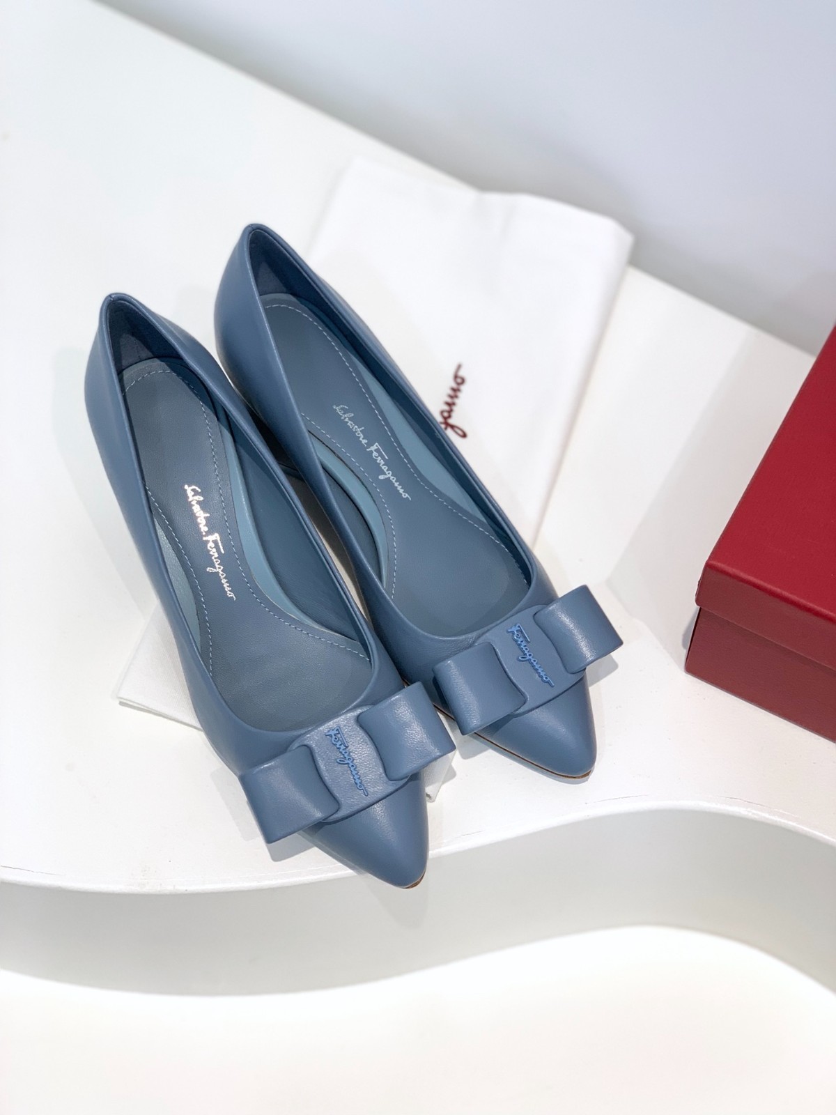 065 37123120 SIZE 34-40