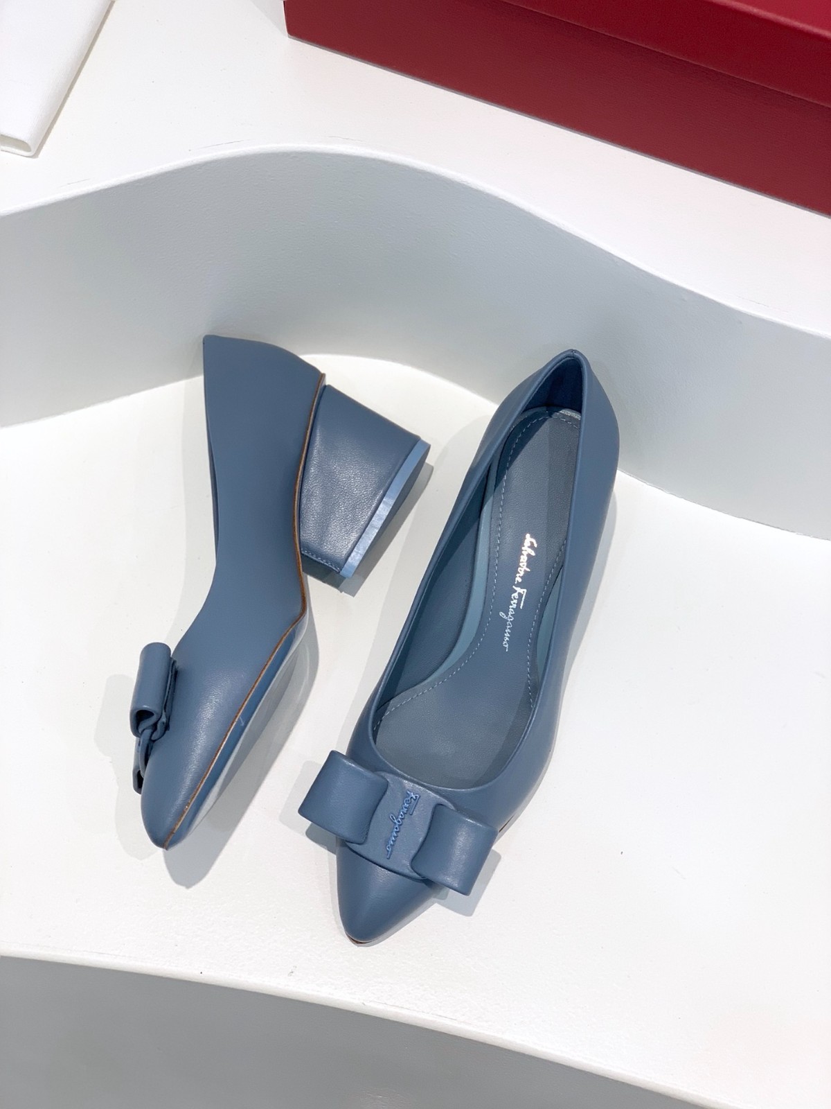 065 37123120 SIZE 34-40