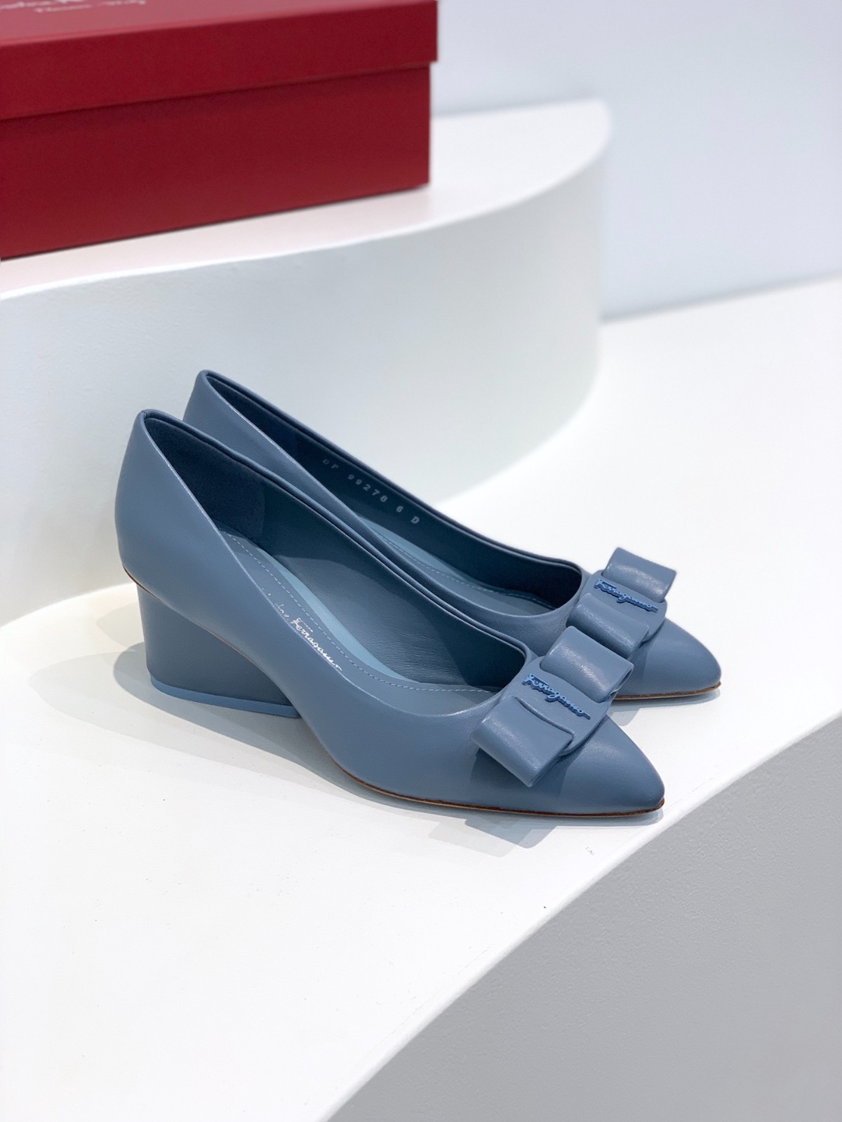 065 37123120 SIZE 34-40