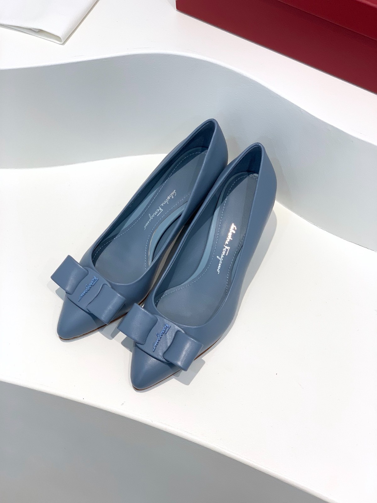 065 37123120 SIZE 34-40
