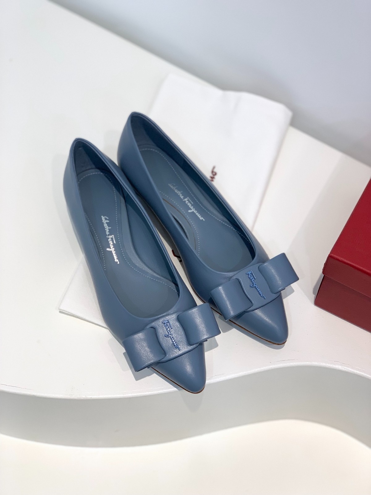064 37123120 SIZE 34-40