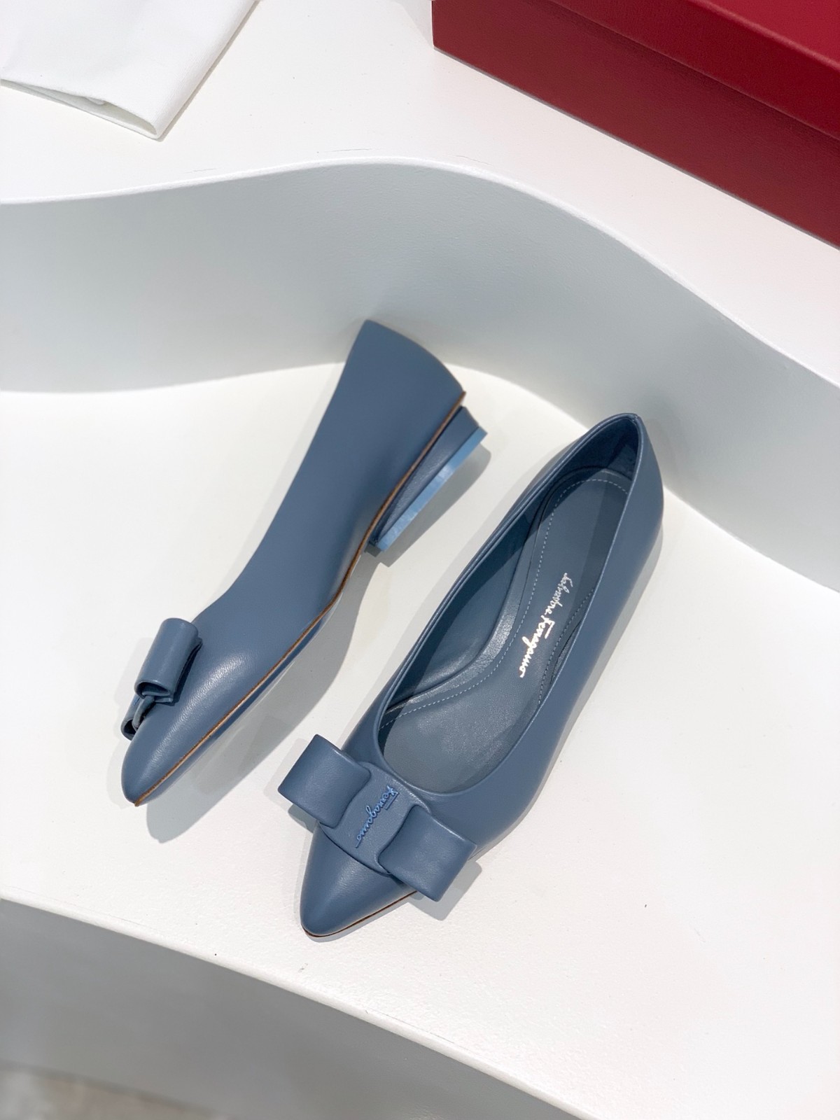 064 37123120 SIZE 34-40