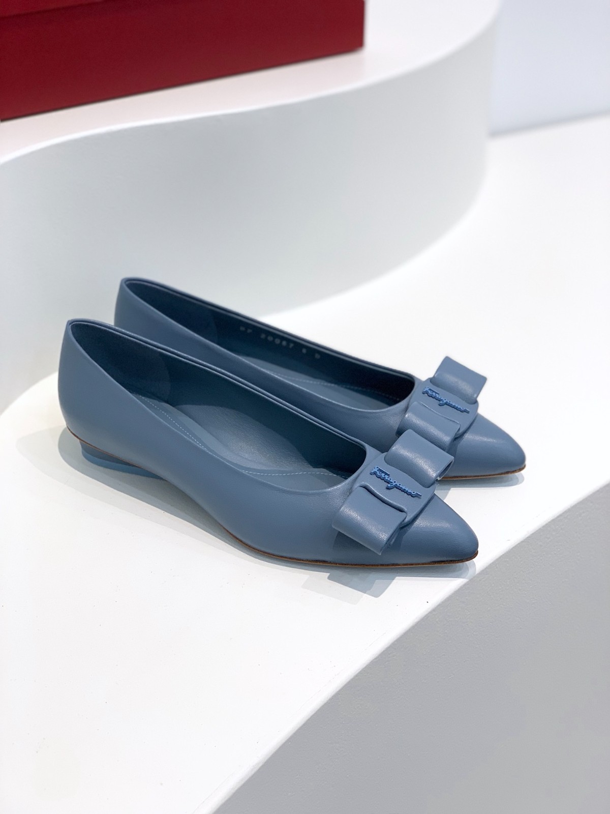 064 37123120 SIZE 34-40