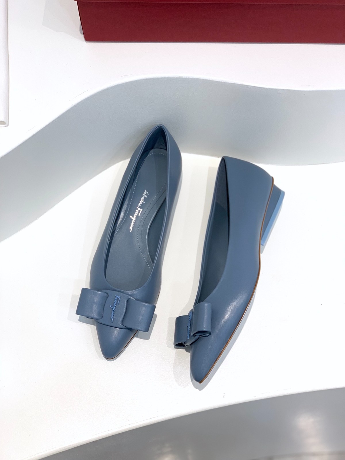 064 37123120 SIZE 34-40