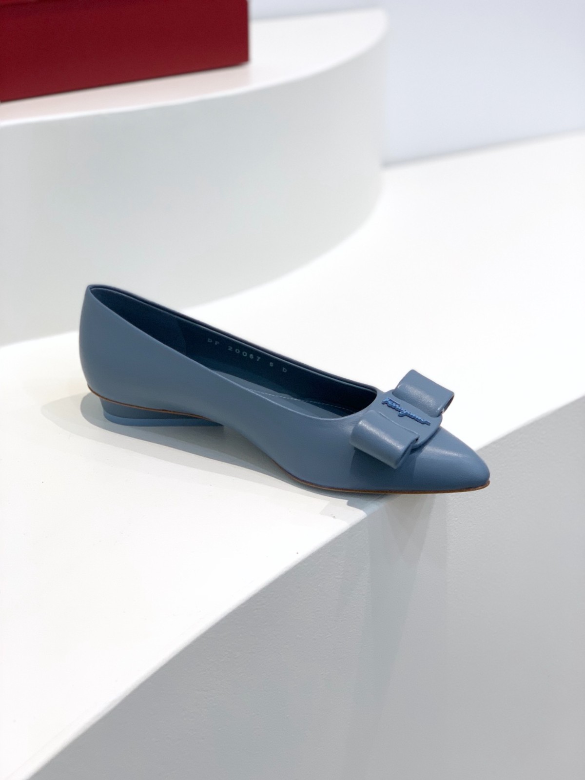 064 37123120 SIZE 34-40